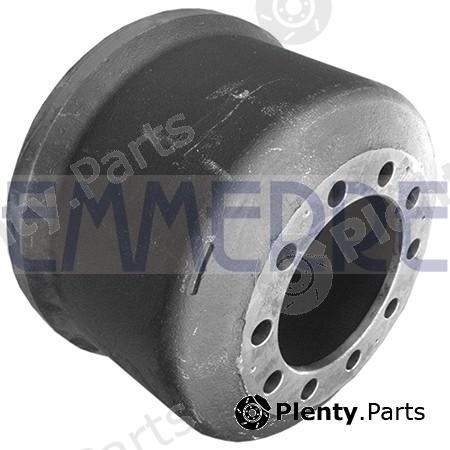  EMMERRE part 932901 Replacement part
