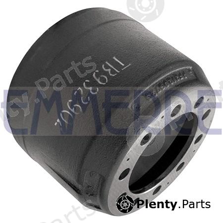  EMMERRE part 932902 Replacement part