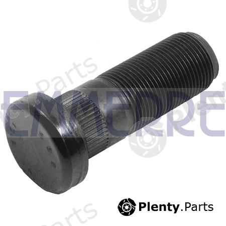  EMMERRE part 933020 Replacement part