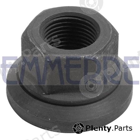  EMMERRE part 933122 Replacement part