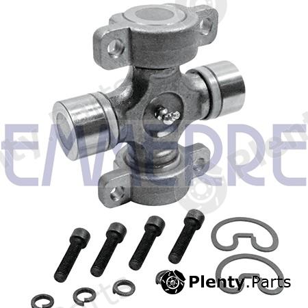  EMMERRE part 934029 Replacement part