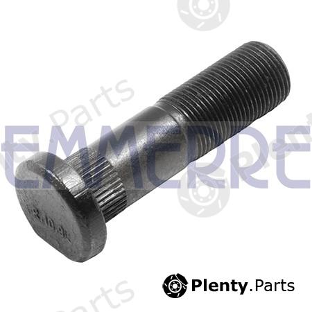  EMMERRE part 951059 Replacement part