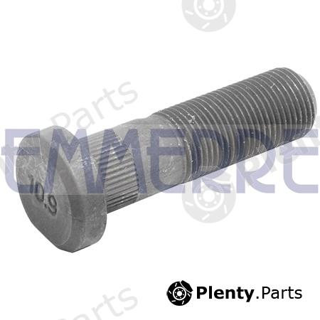  EMMERRE part 951060 Replacement part