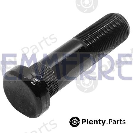  EMMERRE part 951064 Replacement part