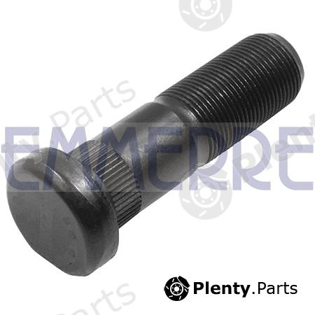  EMMERRE part 951068 Replacement part