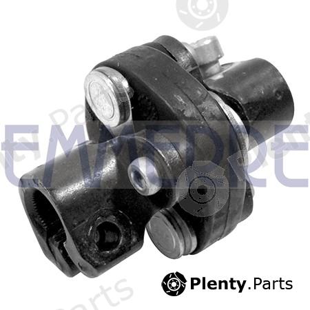  EMMERRE part 953065 Replacement part