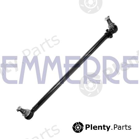 EMMERRE part 954025 Replacement part
