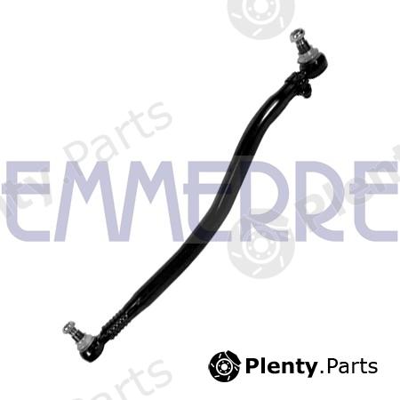  EMMERRE part 954085 Replacement part