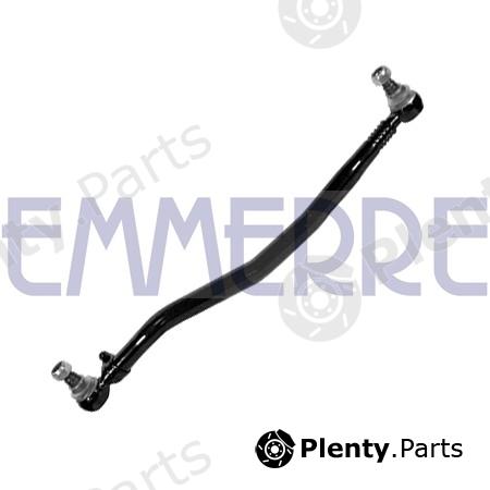  EMMERRE part 954086 Replacement part