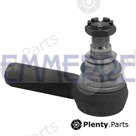  EMMERRE part 954110 Replacement part