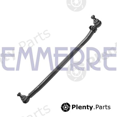  EMMERRE part 954137 Replacement part