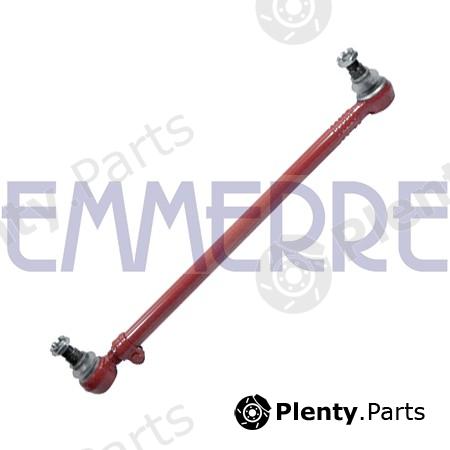  EMMERRE part 954153 Replacement part