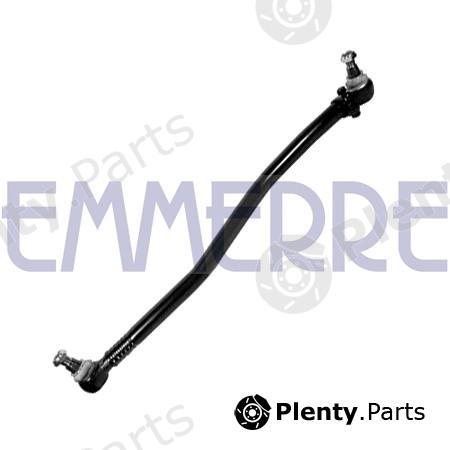  EMMERRE part 954156 Replacement part
