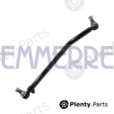  EMMERRE part 954165 Replacement part