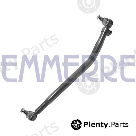  EMMERRE part 954172 Replacement part