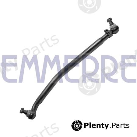  EMMERRE part 954180 Replacement part