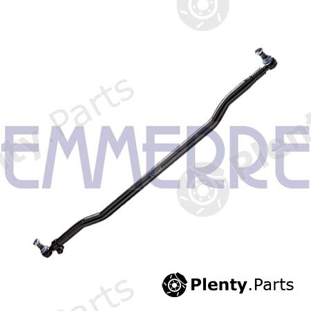  EMMERRE part 954182 Replacement part