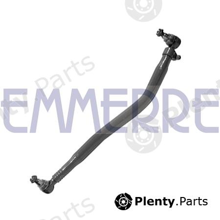  EMMERRE part 954183 Replacement part