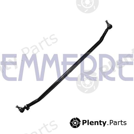  EMMERRE part 954204 Replacement part