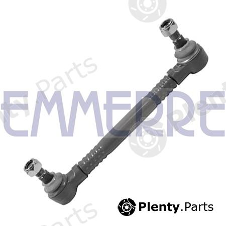  EMMERRE part 954260 Replacement part