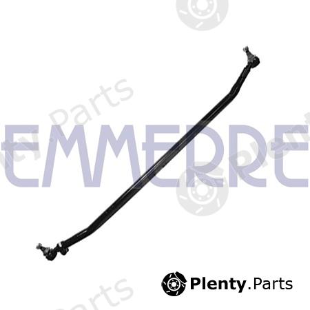  EMMERRE part 954268 Replacement part