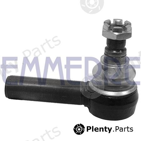  EMMERRE part 954291 Replacement part