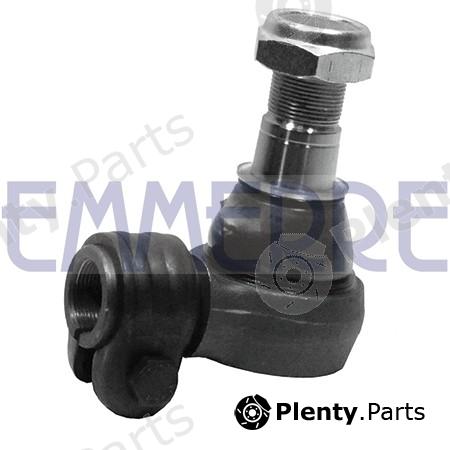  EMMERRE part 954548 Replacement part
