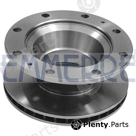  EMMERRE part 960037S Replacement part