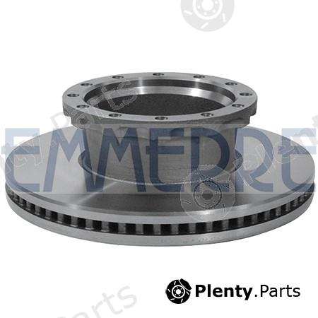  EMMERRE part 960053S Replacement part