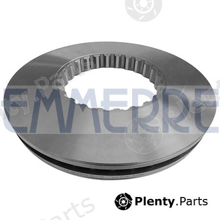 EMMERRE part 960218 Replacement part
