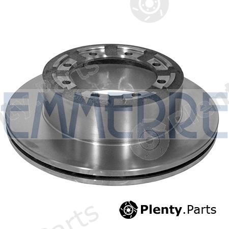  EMMERRE part 960229 Replacement part