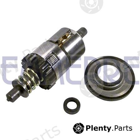  EMMERRE part 960260 Replacement part