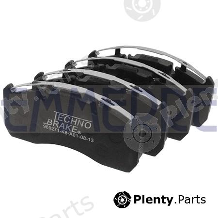 EMMERRE part 960271 Replacement part