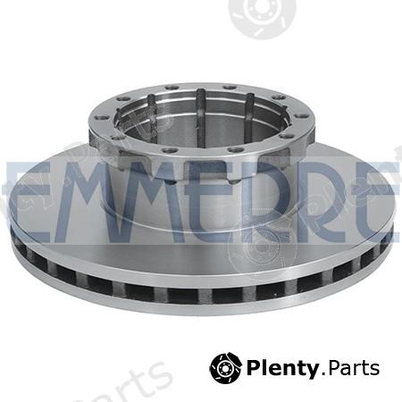  EMMERRE part 960314 Replacement part