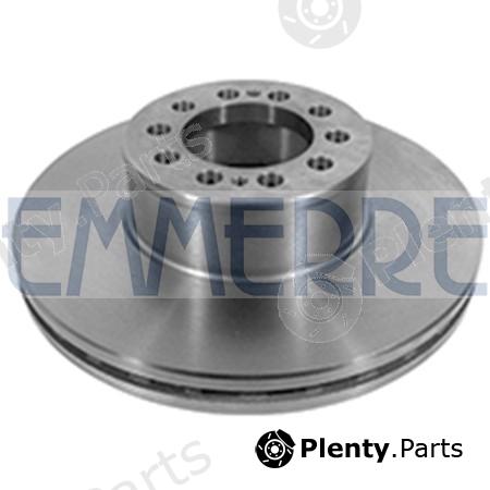  EMMERRE part 960344 Replacement part