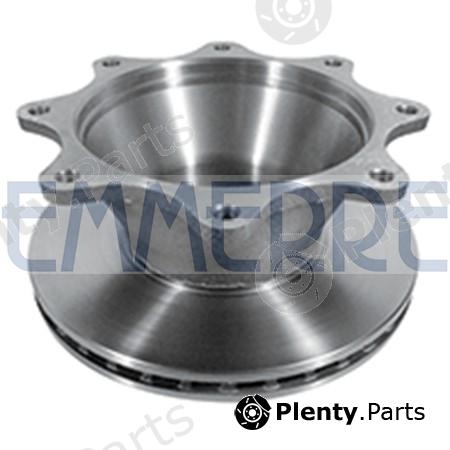  EMMERRE part 960387 Replacement part