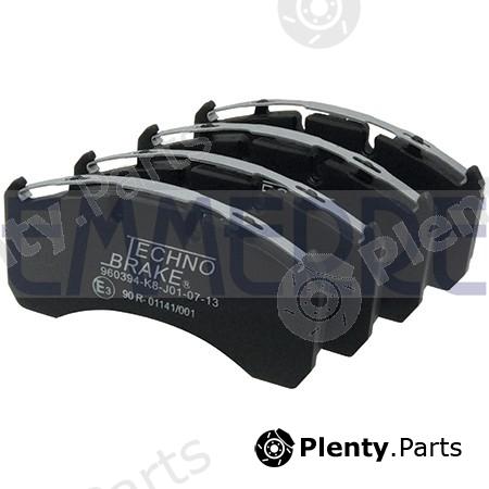  EMMERRE part 960394/E3 (960394E3) Replacement part