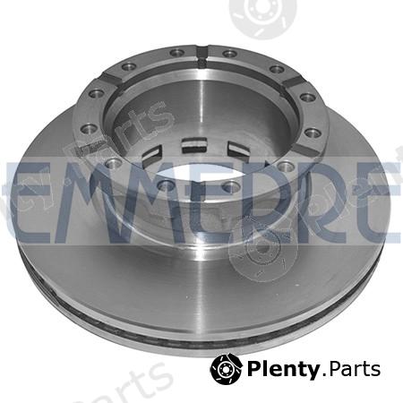  EMMERRE part 960405S Replacement part