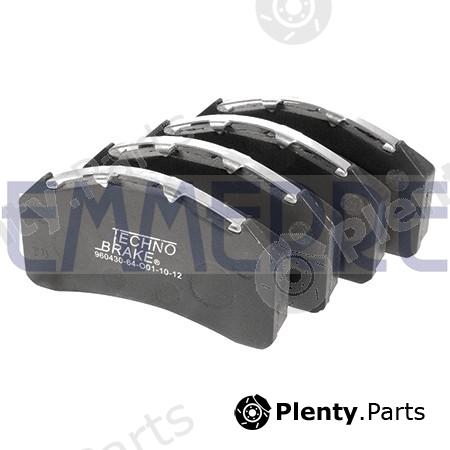  EMMERRE part 960430 Replacement part
