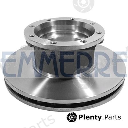  EMMERRE part 960445 Replacement part