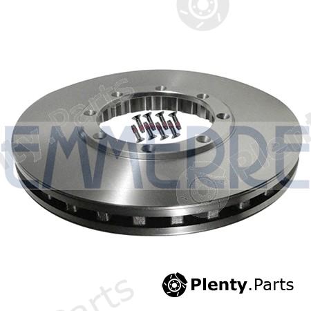  EMMERRE part 960456 Replacement part