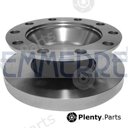  EMMERRE part 960464 Replacement part