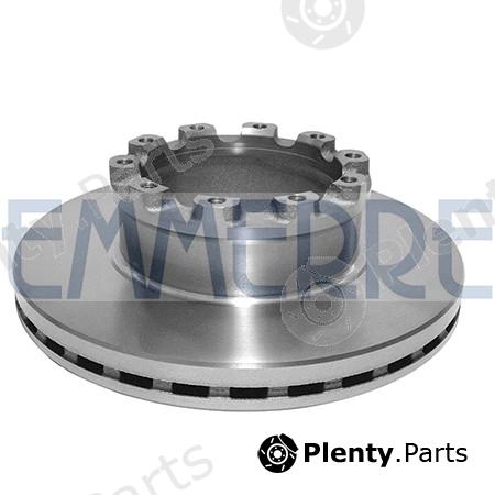  EMMERRE part 960469 Replacement part