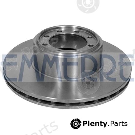  EMMERRE part 960498 Replacement part