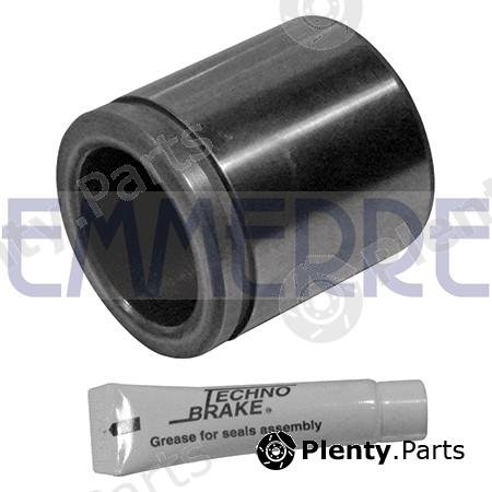  EMMERRE part 960711 Replacement part