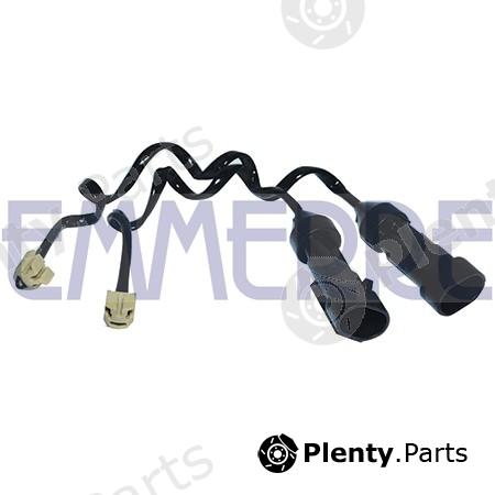  EMMERRE part 960779 Replacement part