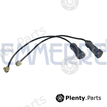  EMMERRE part 960780 Replacement part