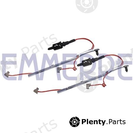  EMMERRE part 960804 Replacement part