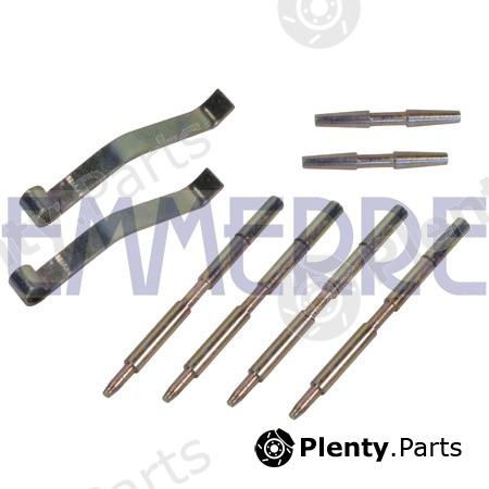  EMMERRE part 960889 Replacement part