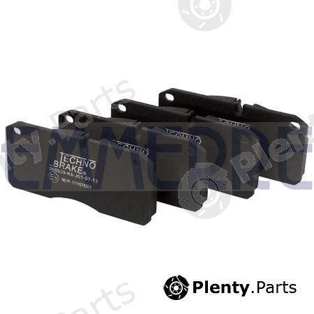  EMMERRE part 960939/E3 (960939E3) Replacement part